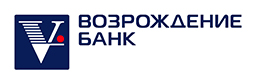 VBANK_logo_positiv_Pantone
