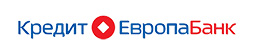 creditevropabank