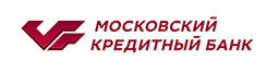 mkb