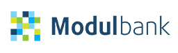 module