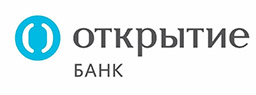 openbank