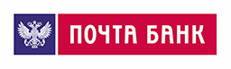 pochta