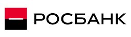 rosbank
